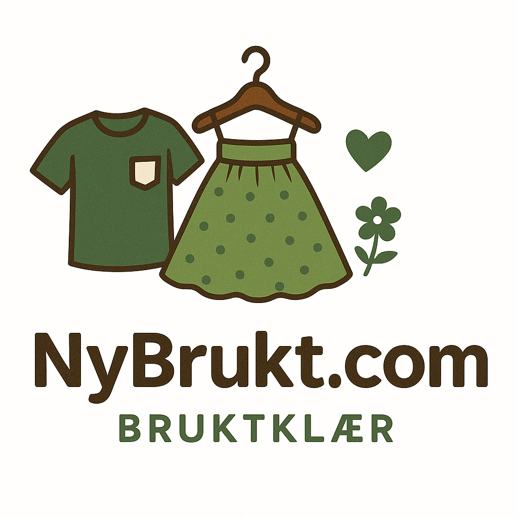 NyBrukt 